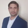 Shashank Awasthi