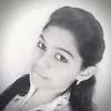 Vidhubala Manokaran