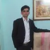 Lalit Kumar
