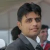 Arsalan Ishaque
