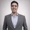 Ravi kapoor
