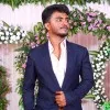 Sudhakar