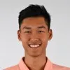William Huang