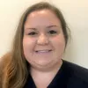 Rachel Gulledge
