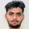 RAGHAV VERMA