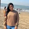 Asha Shinde