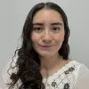Maria Alejandra Villalba