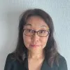 Miki Minawa