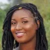 Shamila Wharton