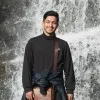 Ritwik Rawat
