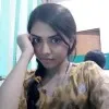 Sampurna Chatterjee
