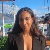 Zahna Kassim