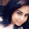 Garima Maitrya