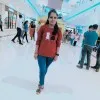 Sayali Jagtap
