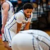 Nahshon Henderson