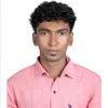 Pavan Kumar