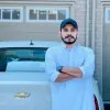 Kapil Choudhary