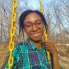 Ayana Mayes