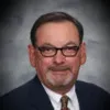 Bruce Montroy