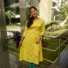 Kirti Dahihande