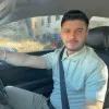 Hamza Abdullah