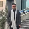 Mahmoud Atwa