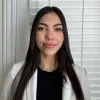 Beatriz Bonillo