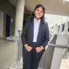 Tanushree Patil
