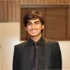 Shlok Bhura