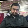 Utkarsh Singh