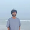 sudheer ellandula