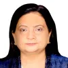 Vasudha Chandna