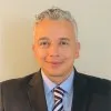 Cristian Garcia