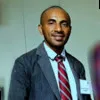 Pernus Tarasen