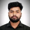 Pawan Kumar Sharma