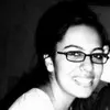 Sunanda Sen