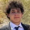 Jacob Alexander Varela