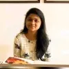 NIVEDHA