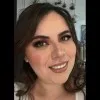 Nicole Nunez