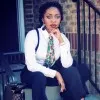 Christelle Awa