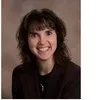 Sherri Anderson