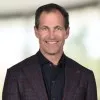 David Bales