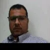 Muhammad Abdelnaby