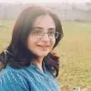 Jyotsna Kapur