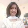 Deepali Karad