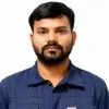 Jaihind Singh