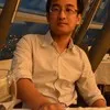 Zhu Guanyun