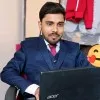 BHANU SANWARIA