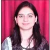 Aakanksha Dixit