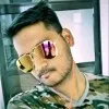 Kumar Prashant